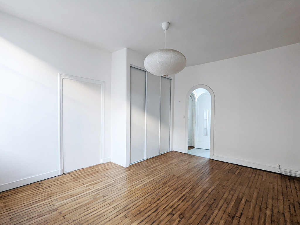 Green Fern Projects Gallery