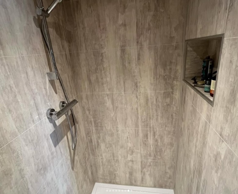 Green Fern Projects Gallery