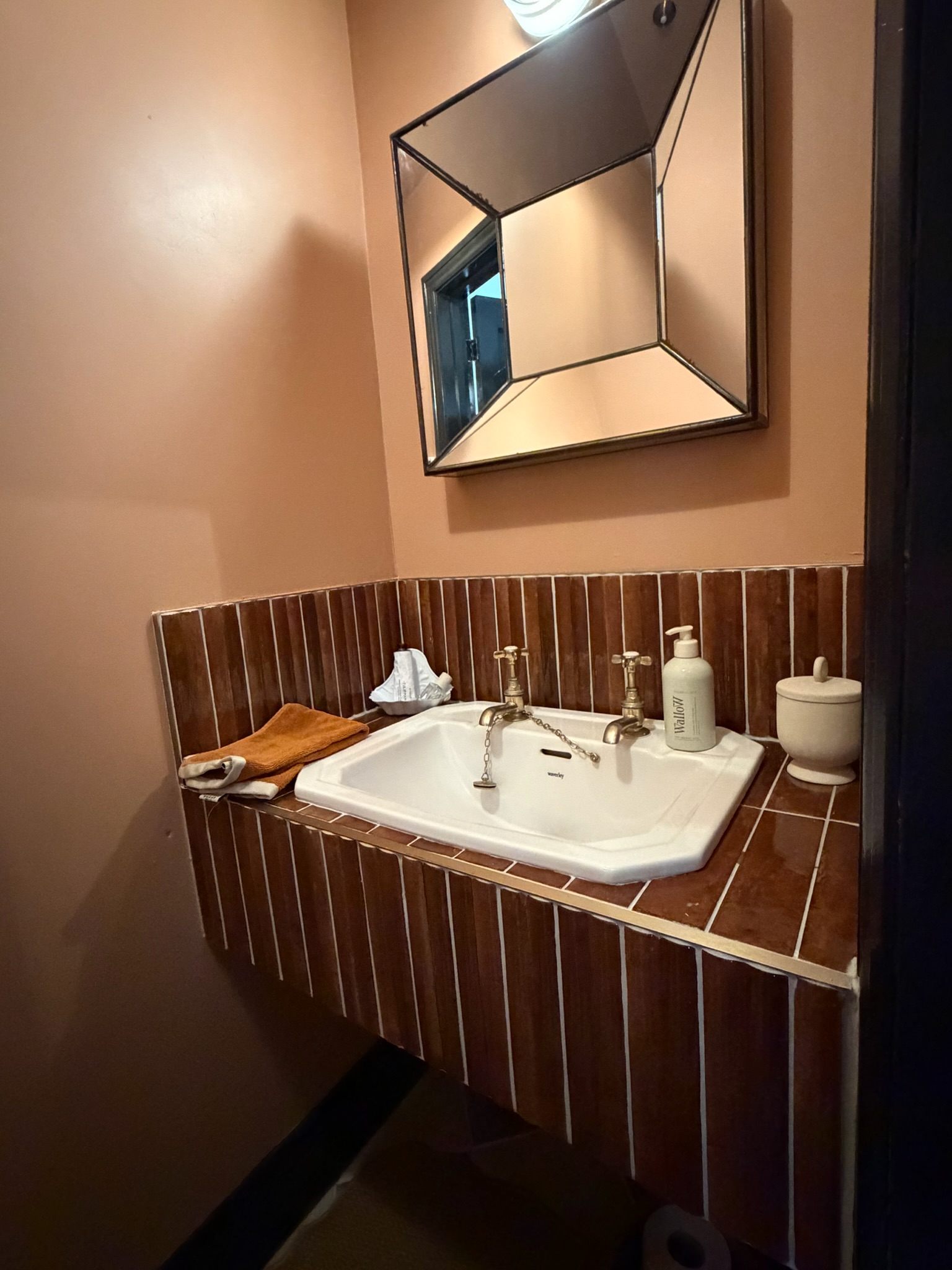 Green Fern Projects Gallery