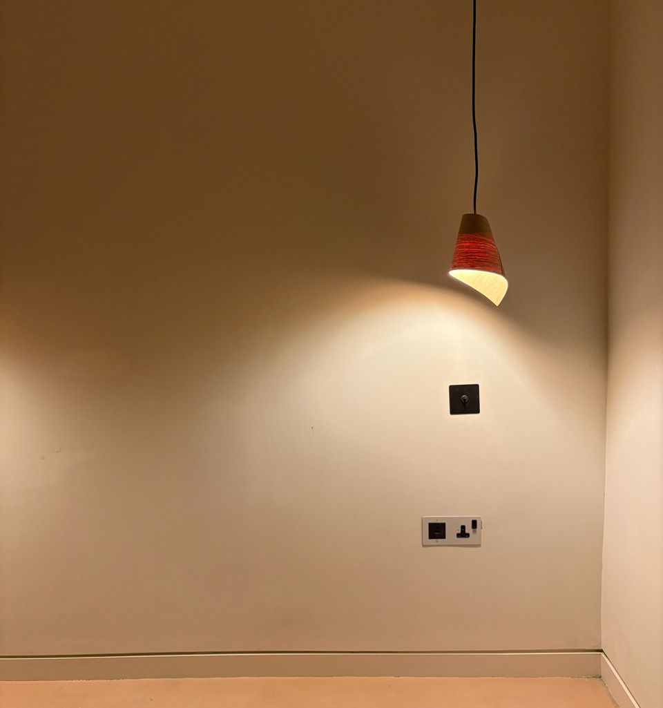 Green Fern Projects Gallery