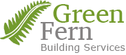 Green Fern Building Services